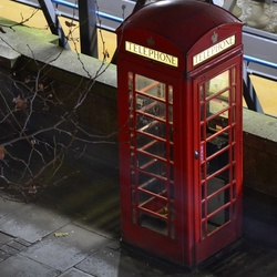 London/Charing Cross/_DSC0280.JPG